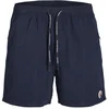 Image de Jack & Jones Short De Bain Swim Jemium