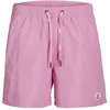 Image de Jack & Jones Short De Bain Swim Jemium