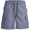 Image de Jack & Jones Short De Bain Fiji