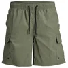 Image de Jack & Jones Short De Bain Fiji