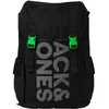 Image de Jack & Jones Sac à Dos Cash Ford