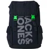 Image de Jack & Jones Sac à Dos Cash Ford
