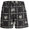 Image de Jack & Jones Short De Bain Fiji Oceanday