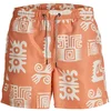 Image de Jack & Jones Short De Bain Fiji Oceanday