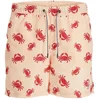Image de Jack & Jones Short De Bain Fiji Aop