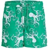 Image de Jack & Jones Short De Bain Fiji Aop
