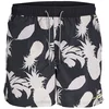Image de Jack & Jones Short De Bain Fiji Plain Wb