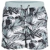 Image de Jack & Jones Short De Bain Fiji Plain Wb