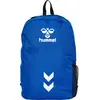 Image de Sac à dos Hummel hmlESSENTIAL Bleu TU 227173-7045