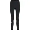 Image de Legging taille haute femme Hummel Ultimate Noir S 227991-2001