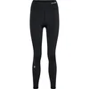 Image de Hummel Leggings Taille Haute Ultimate