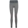Image de Hummel Leggings Mt Shine Seamless