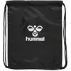 Image de Hummel Sac à Cordon Essential One Size