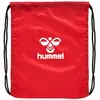 Image de Hummel Sac à Cordon Essential One Size