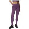 Image de Hummel Leggings 213756 Seamless XS