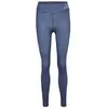 Image de Hummel Leggings Te Fundamental