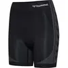 Image de Hummel Leggings Courts Shaping Seamless XS