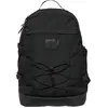 Image de Sac à dos Hummel hmlTRAVEL Noir TU 227167-2001