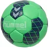 Image de Hummel hmlClassic Street HB, Vert/Bleu Marine/Bleu Clair, 0.0 en occasion ou reconditionné