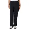 Image de Noisy May Jeans Taille Haute Josie Baggy Fit Az385bl