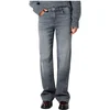 Image de Noisy May Jean Yolanda Wide Az371dg