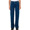 Image de Noisy May Jean Yolanda Wide Az365db