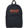 Image de Jack & Jones Sac à Dos Dna