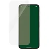 Image de PanzerGlass - Protection d'écran pour téléphone portable - coupe ultra-large - verre - pour Google Pixel 9 Pro XL
