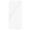 Image de PanzerGlass - Protection d'écran pour téléphone portable - coupe ultra-large - verre - pour Google Pixel 9, 9 Pro