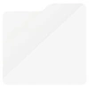 Image de PanzerGlass - Protection d'écran pour téléphone portable - ajustement classique - verre - pour Samsung Galaxy Z Flip6