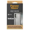 Image de Panzerglass Coque De Téléphone Samsung Z Fold6 F956 1272 One Size