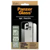 Image de Panzerglass Coque De Téléphone Iphone 16 Pro 6.3'' 1296 One Size