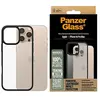 Image de Panzerglass Coque De Téléphone Iphone 16 Pro Max 6.9'' 1298 One Size