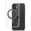 Image de Panzerglass Coque De Téléphone Care Magsafe Iphone 16 One Size