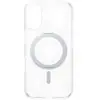 Image de Panzerglass Coque Care Magsafe Pour Iphone 16