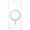 Image de CARE by PanzerGlass - Coque de protection pour téléphone portable - avec béquille - compatibilité avec MagSafe - polyuréthanne thermoplastique (TPU),