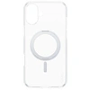 Image de CARE by PanzerGlass Urban Combat - Coque de protection pour téléphone portable - avec béquille - compatibilité avec MagSafe - alliage d'aluminium,
