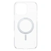 Image de CARE by PanzerGlass - Coque de protection pour téléphone portable - avec béquille - compatibilité avec MagSafe - polyuréthanne thermoplastique (TPU),