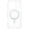 Image de Panzerglass Coque De Téléphone Care Magsafe Iphone 16 Pro Max