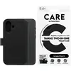 Image de Panzerglass Coque Iphone 16 6.1'' Magsafe 1329 One Size