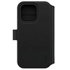Image de CARE by PanzerGlass Tango - Etui à rabat pour téléphone portable - deux-en-un - compatibilité avec MagSafe - cuir vegan, polyuréthane, polycarbonate