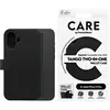 Image de Panzerglass Coque Iphone 16 Plus 6.7'' Magsafe 1331