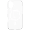 Image de CARE by PanzerGlass Urban Combat - Coque de protection pour téléphone portable - compatibilité avec MagSafe - polyuréthanne thermoplastique (TPU),