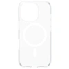 Image de CARE by PanzerGlass Urban Combat - Coque de protection pour téléphone portable - compatibilité avec MagSafe - polyuréthanne thermoplastique (TPU),