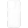 Image de Panzerglass Coque Care Flagship Magsafe Pour Iphone 16 Pro Max