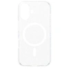 Image de CARE by PanzerGlass Urban Combat - Coque de protection pour téléphone portable - compatibilité avec MagSafe - revêtement oléophobe, polyuréthanne