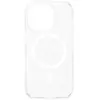 Image de Panzerglass Coque De Téléphone Care Urban Combat Star Lit Magsafe Iphone 16 Pro One Size
