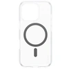 Image de CARE by PanzerGlass Urban Combat - Coque de protection pour téléphone portable - compatibilité avec MagSafe - revêtement oléophobe, polyuréthanne