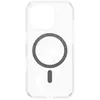 Image de Panzerglass Coque Care Flagship Magsafe Pour Iphone 16 Pro One Size
