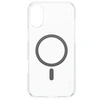 Image de CARE by PanzerGlass Urban Combat - Coque de protection pour téléphone portable - compatibilité avec MagSafe - polyuréthanne thermoplastique (TPU),